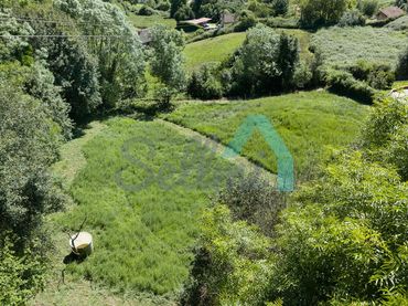 Terreni e lotti in vendita a Infiesta