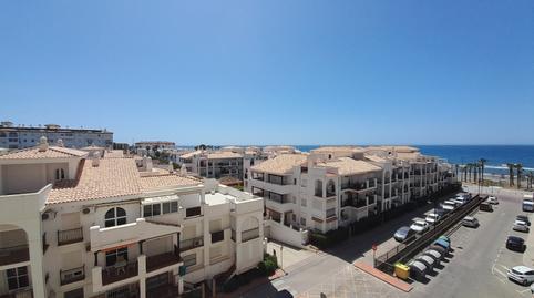 Photo 4 of Apartment for sale in Avenida de España, 6, Laguna Beach, Málaga