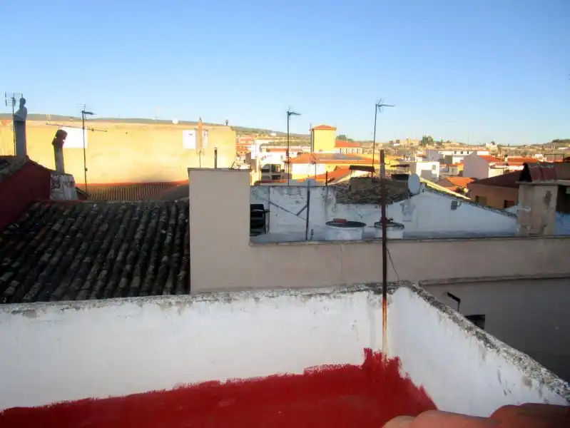 Casa en venda a Mogente / Moixent, imagen 2