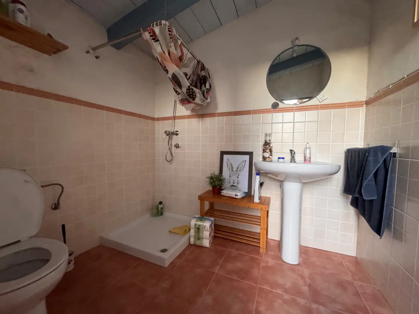 Chalet con terraza en venta en Cehegín, imagen 33