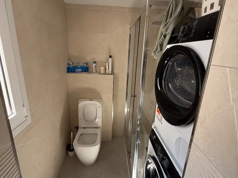 Flat for sale in carrer joan maragall 13, imagen 12