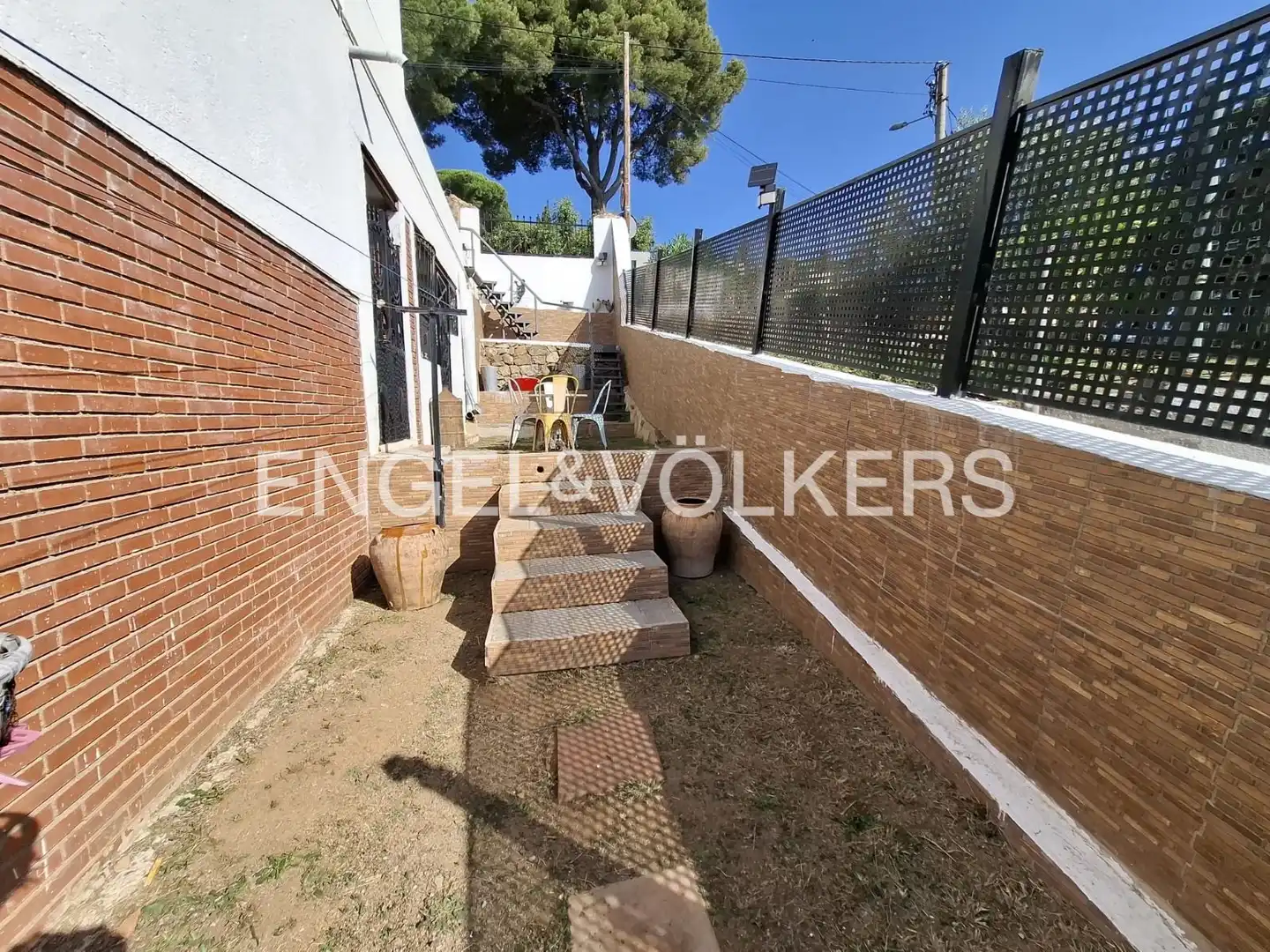 House with terrace for sale in Formentor, imagen 3