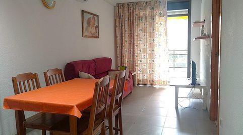 Foto 4 de Piso en venta en Sant Jaume, 149, Calella, Barcelona