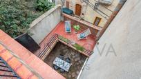 Terrassa de Casa adosada en venda en Alforja amb Calefacció, Jardí privat i Terrassa