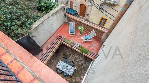 Photo 3 of Single-family semi-detached for sale in Carrer del Mercadal, Alforja, Tarragona