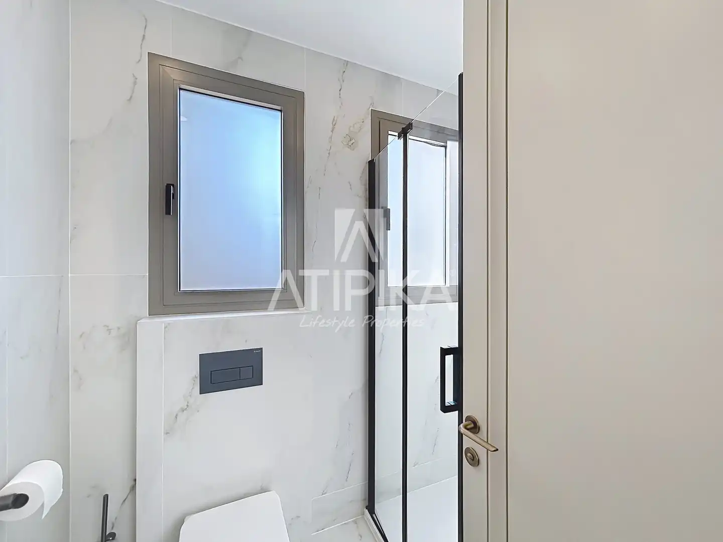 Flat with lift to rent in Eixample, imagen 27