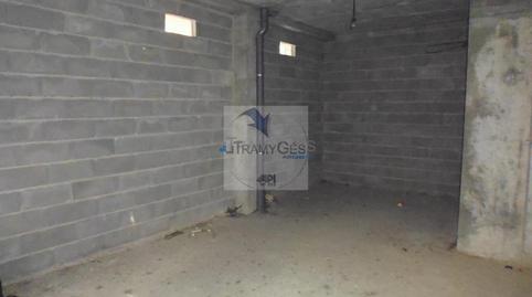 Photo 2 of Premises for sale in Mazaricos, A Coruña