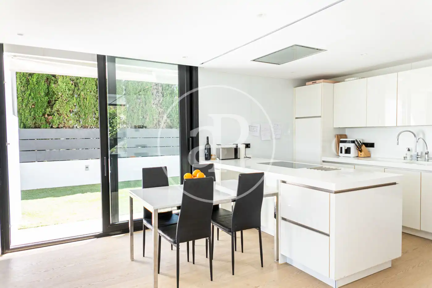 Casa con balcone in vendita a Carrer del Safrà, imagen 35
