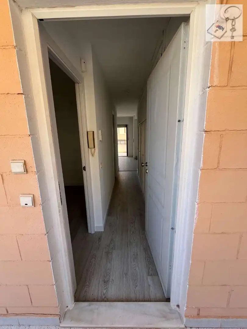 Apartments for sale in Torrevieja  with Terrace