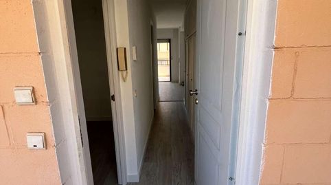 Photo 2 of Apartments for sale in N/a, Cabo Cervera, Torrevieja