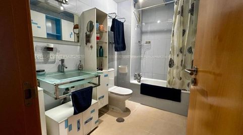 Foto 4 de Loft en venda a Espinardo, Murcia Capital