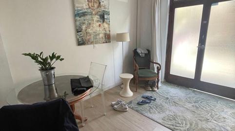 Foto 2 de Dúplex en venda a Ronda de la Torrassa, La Torrassa, L'Hospitalet de Llobregat