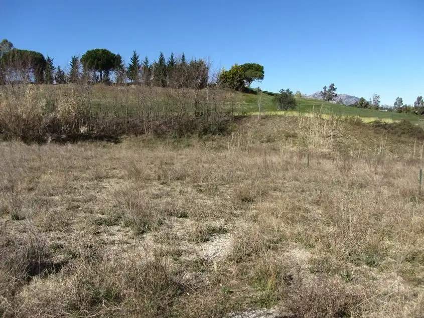 Residential land for sale in Sant Esteve Sesrovires, imagen 4