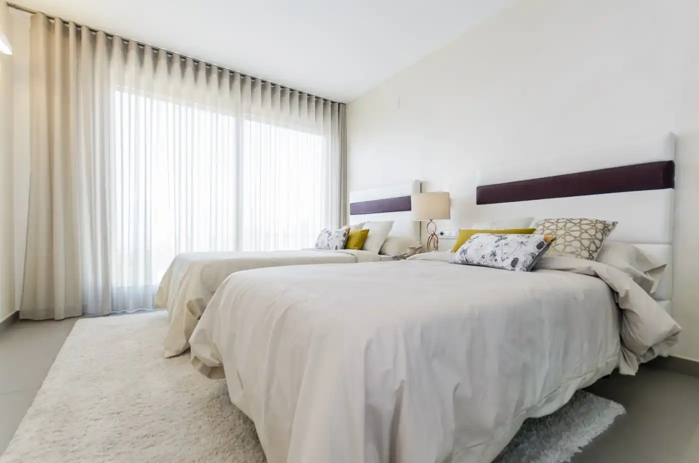 Villa avec piscine à vendre à Orihuela Costa, imagen 51