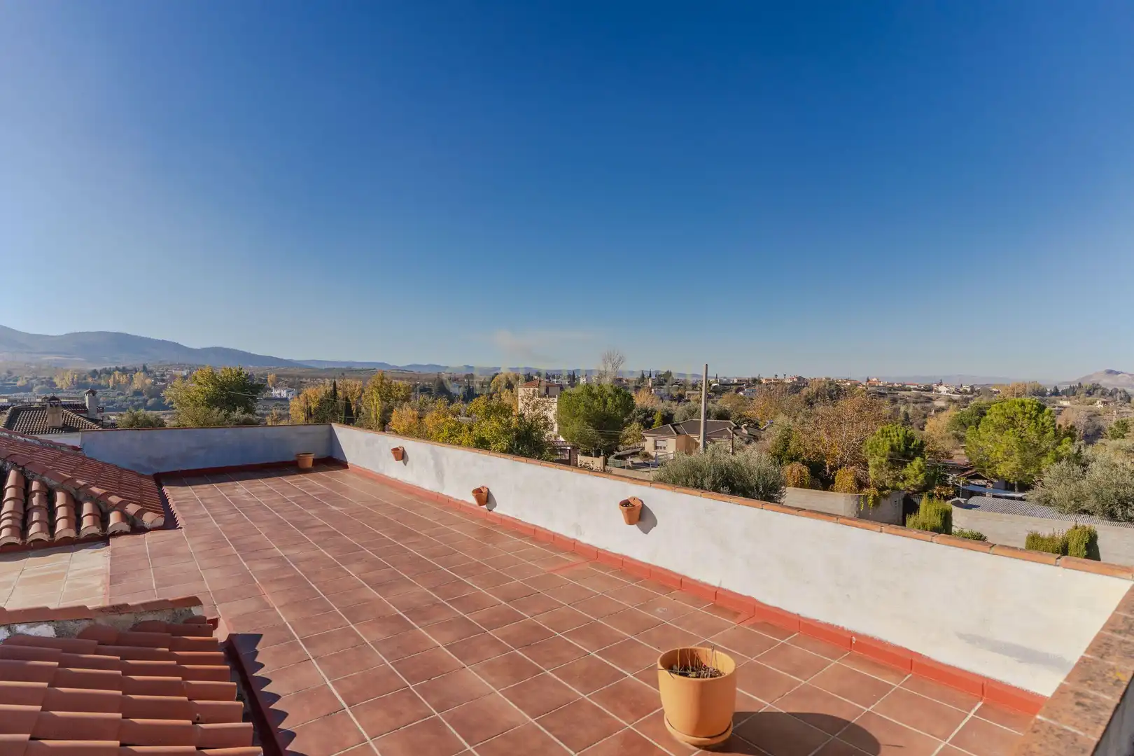 Casa o chalet en venta en DS DISEMINADOS 27 GOJAR (GRANADA), 226, Gójar