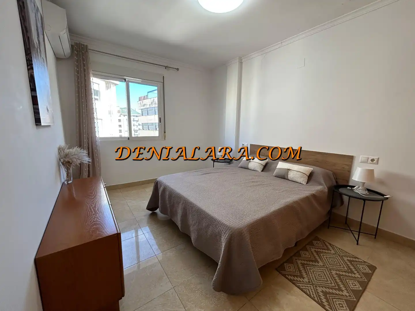 Wohnung mit Terrasse zum Verkauf in Saladar, imagen 15