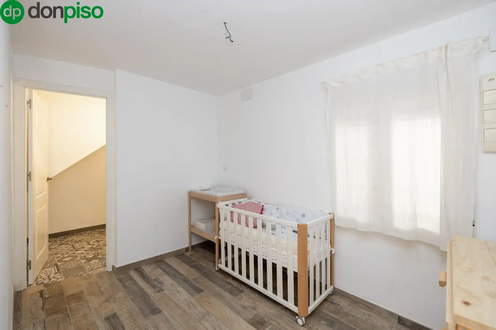 Reihenhaus zum Verkauf in Calle DE LOS PINCHOS 1, imagen 16