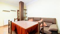 Bedroom of Apartment for sale in Monachil  with Heating