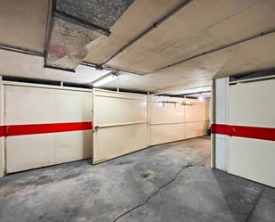 Parking of Garage for sale in Torrevieja