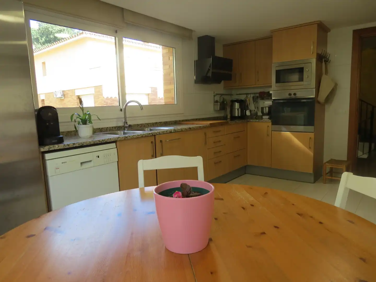 Casa o xalet en venda a Passeig d'en Llull, Centre