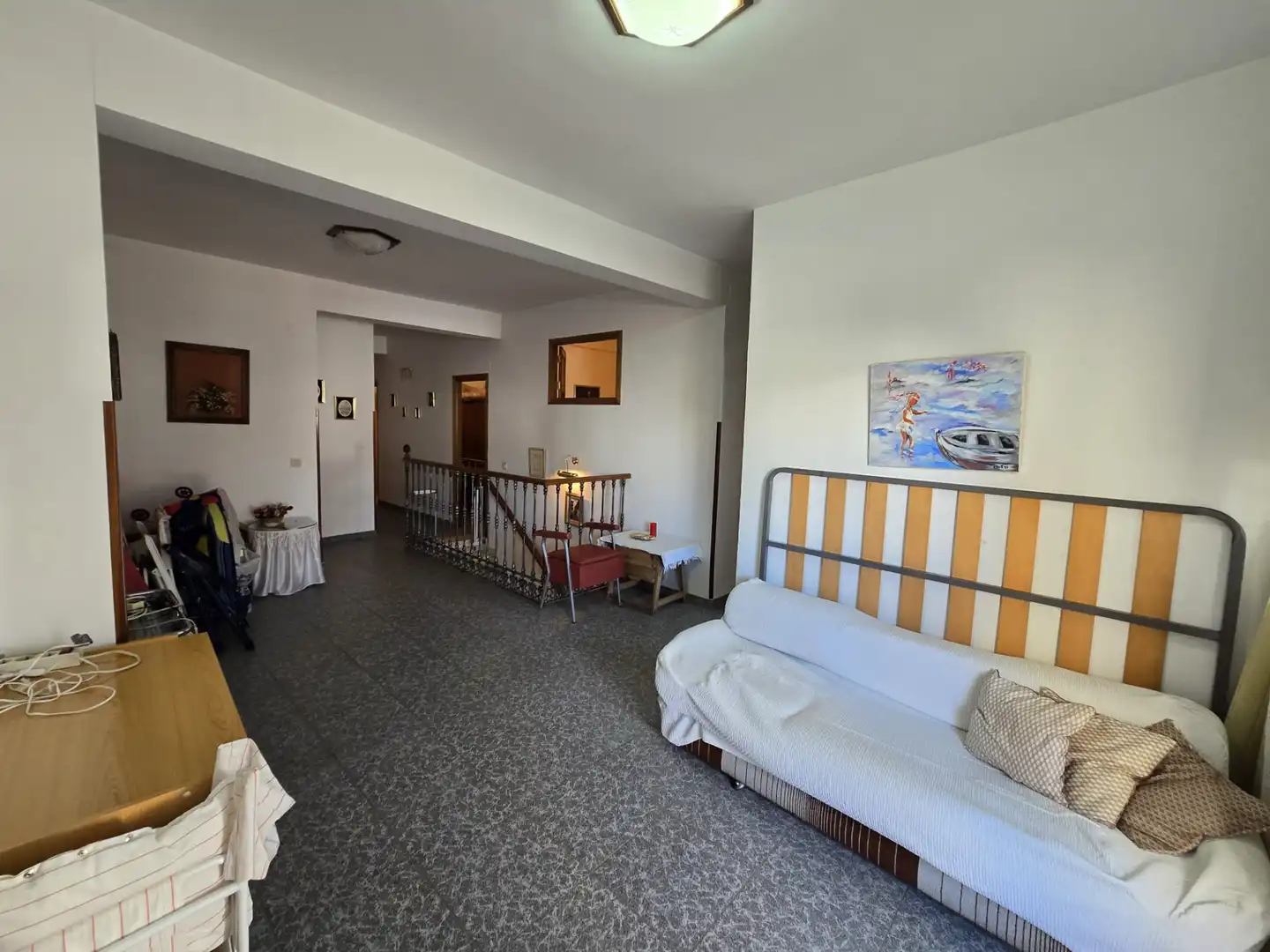 Maison à vendre à Calle Santa Marta 27, imagen 17