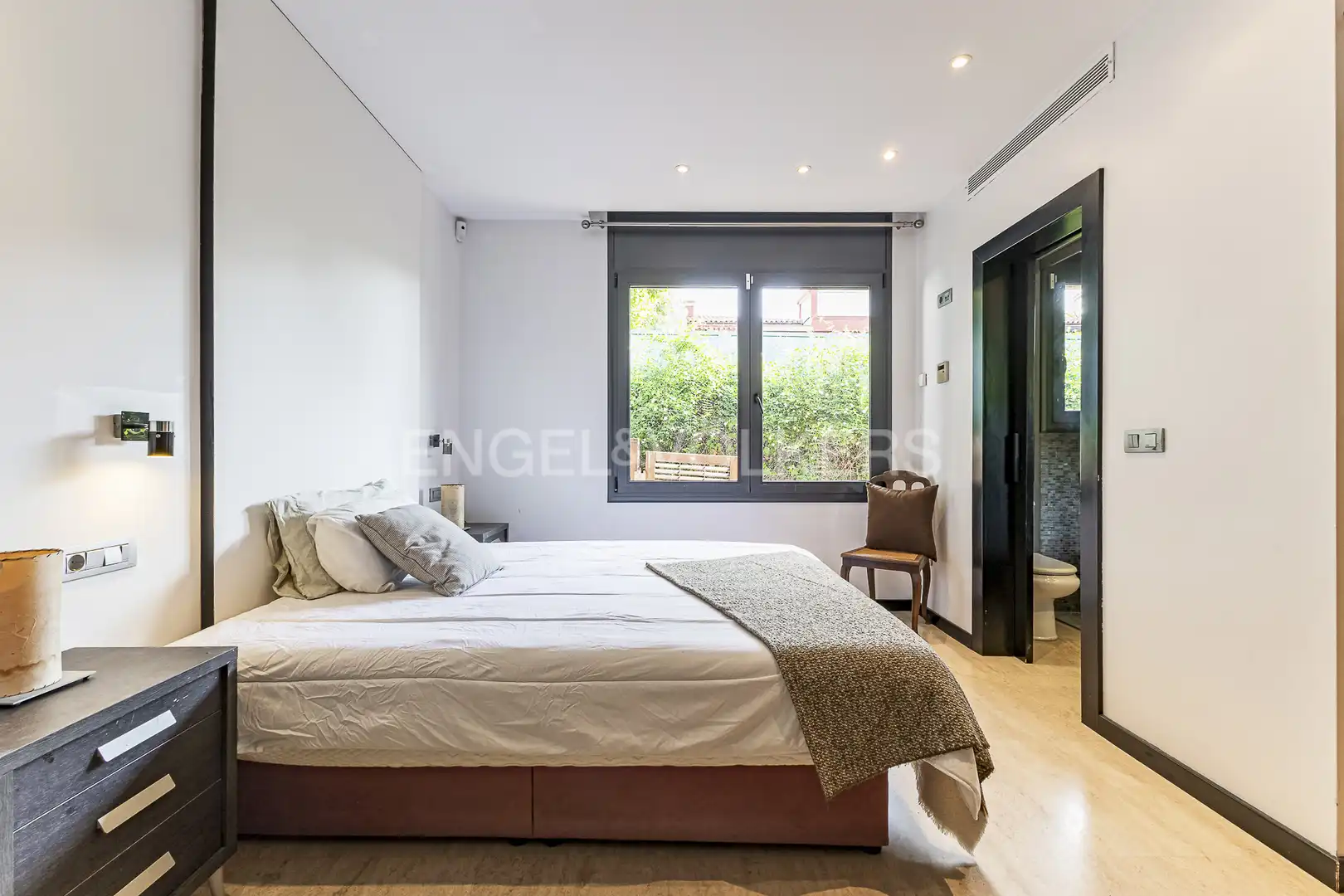 Haus mit Pool zum Verkauf in Ciutat Diagonal, imagen 31