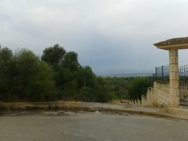 Terreny rústic en venda a C/ Son Gual, imagen 11