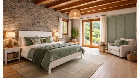 Foto 3 de Residencial en venda a Calle Simón Acosta, Valverde (Santa Cruz de Tenerife), Santa Cruz de Tenerife