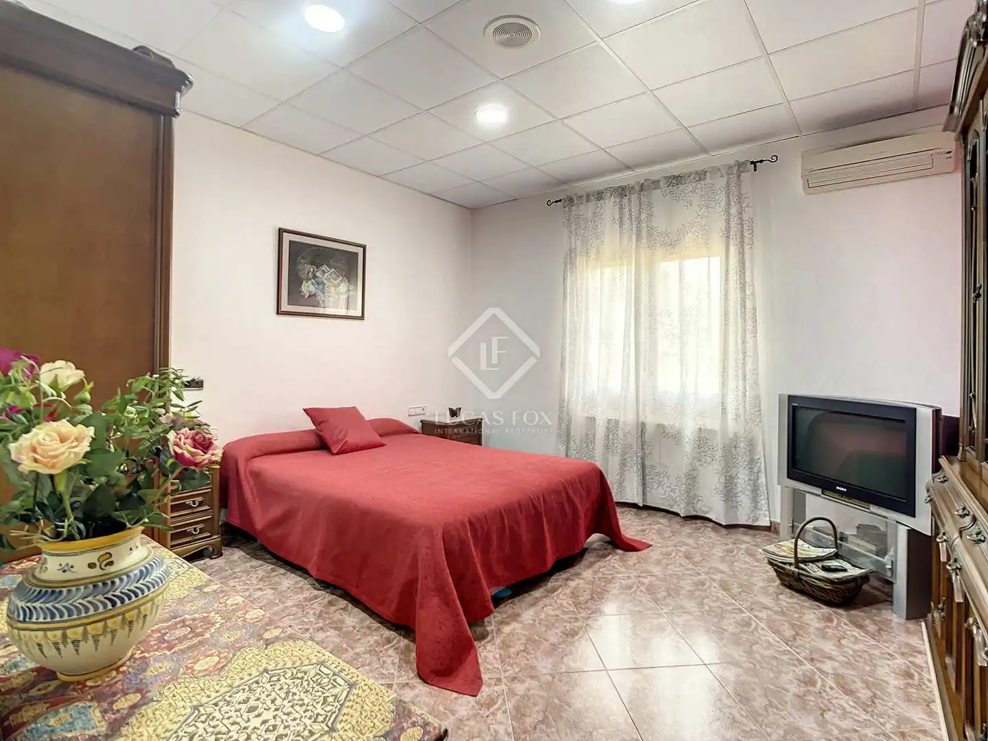 Villa avec terrasse à vendre à Alaior poble, imagen 37
