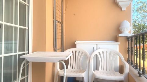 Se vende apartamento en San Pedro del Pinatar a menos de 50m de la playa!, imatge 3
