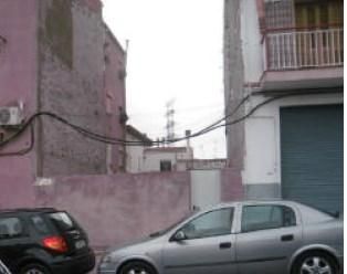 Exterior view of Residential for sale in Manresa