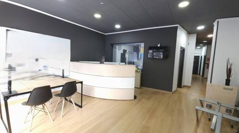 LOCAL EN VENTA EN SANT JOAN DESPI
