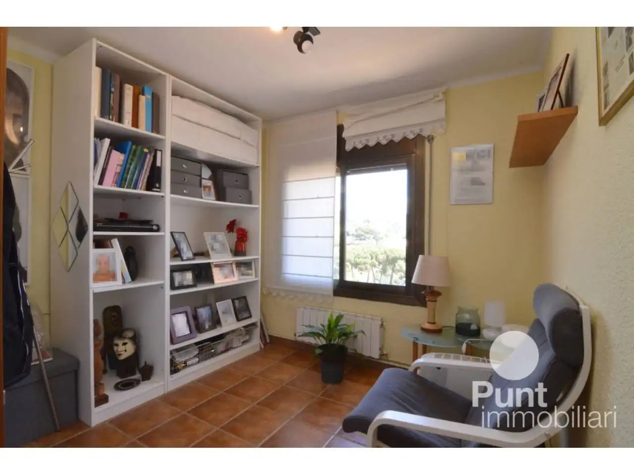 Villa con giardino in vendita a Vilassar de Dalt, imagen 51