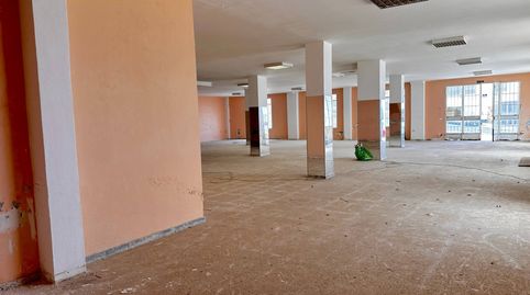 Photo 2 of Commercial properties for sale in Toscal el, 32, Longuera - Toscal, Los Realejos