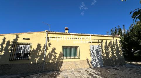 Photo 2 of House or chalet for sale in Agullent, Valencia