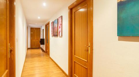 Photo 3 of Flat for sale in Ribera de Molina - Torrealta, Murcia