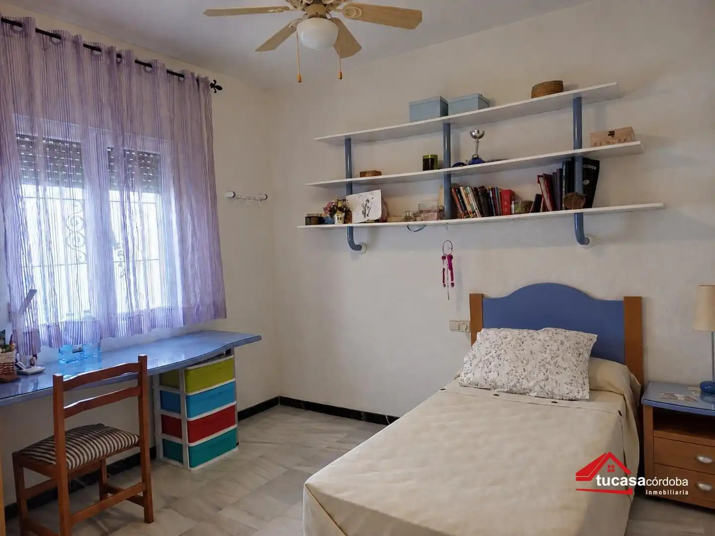Casa en venda a Poniente-Sur, imagen 24