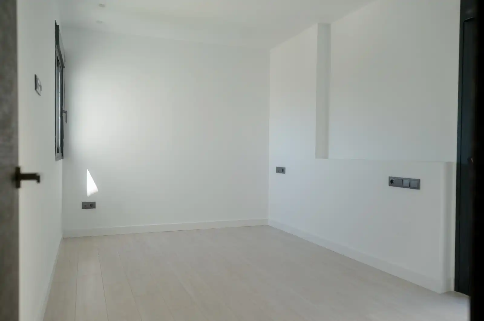 Casa aparellada amb piscina en venda a Puerto de la Torre - Atabal, imagen 15