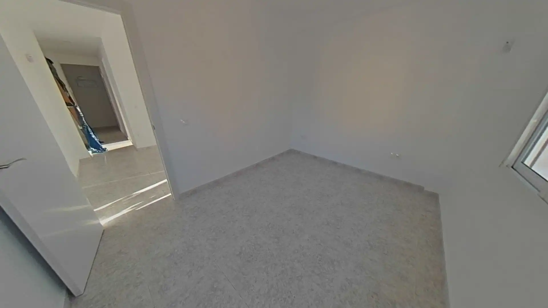 Flat for sale in Málaga