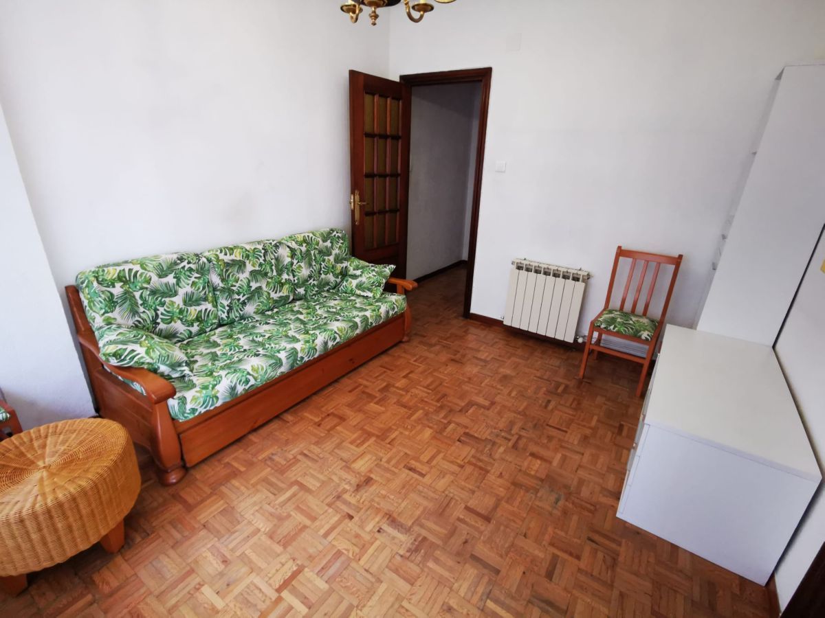 Wohnung zum verkauf in JARDINES, Circular