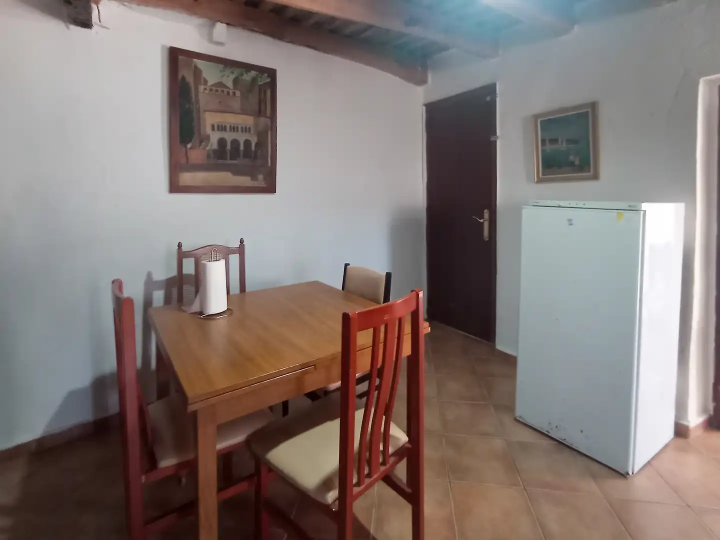 Villa mit Terrasse zum Verkauf in Carrer Mascanada 28, imagen 36