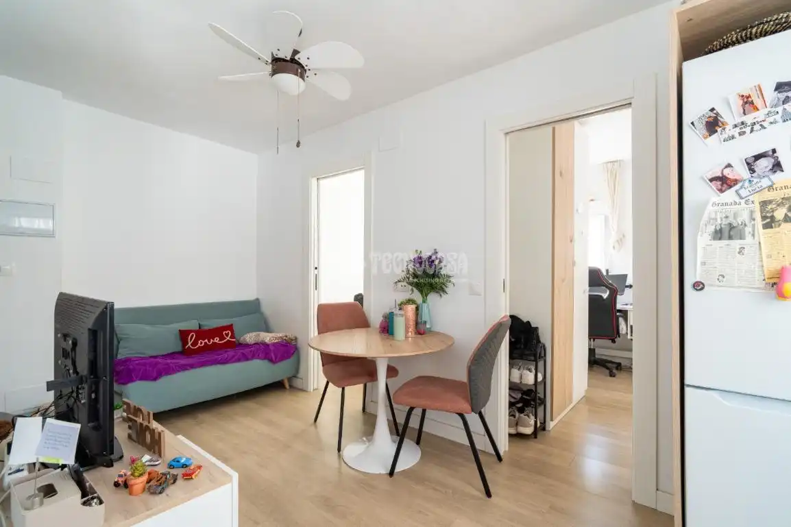 Appartement à vendre à Chana, imagen 17