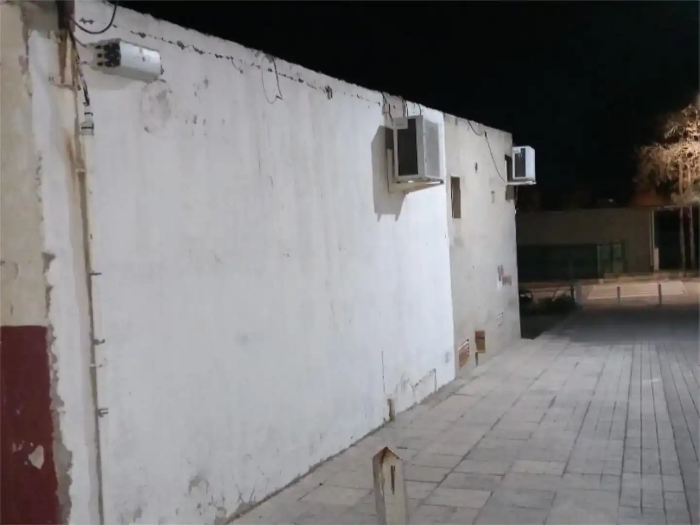 Commercial properties for sale in Casariche