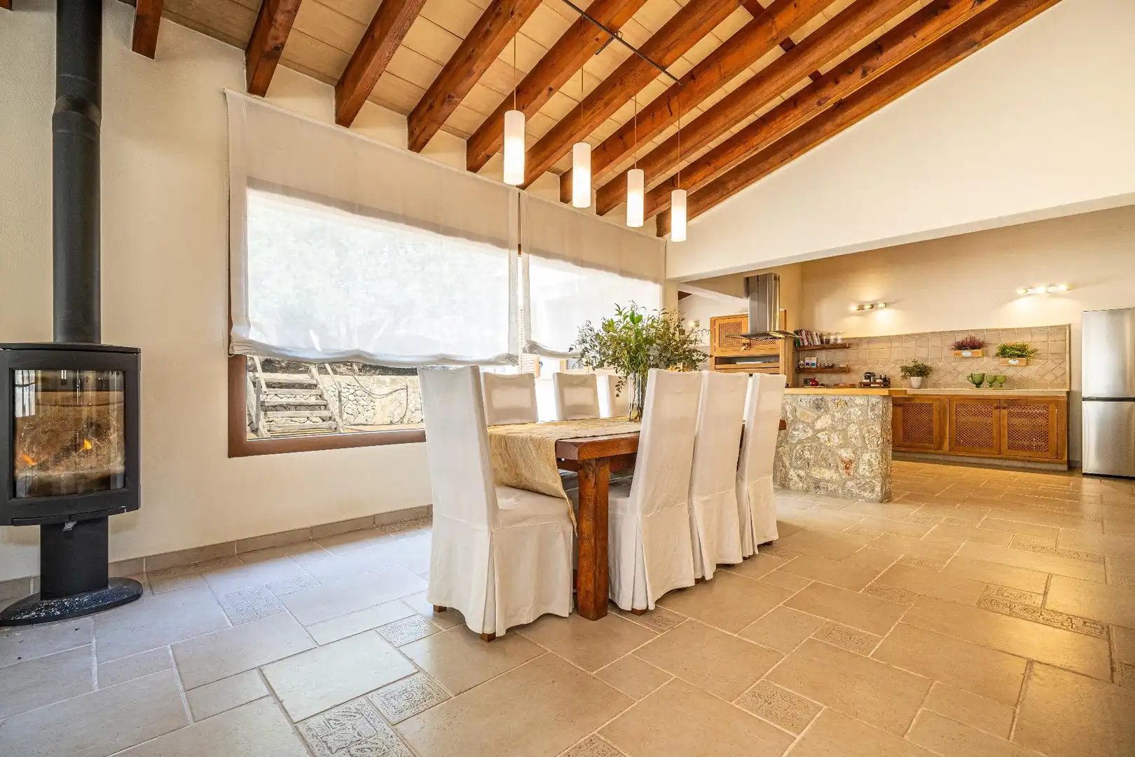 Villa mit Terrasse zum Verkauf in Calvià pueblo, imagen 15