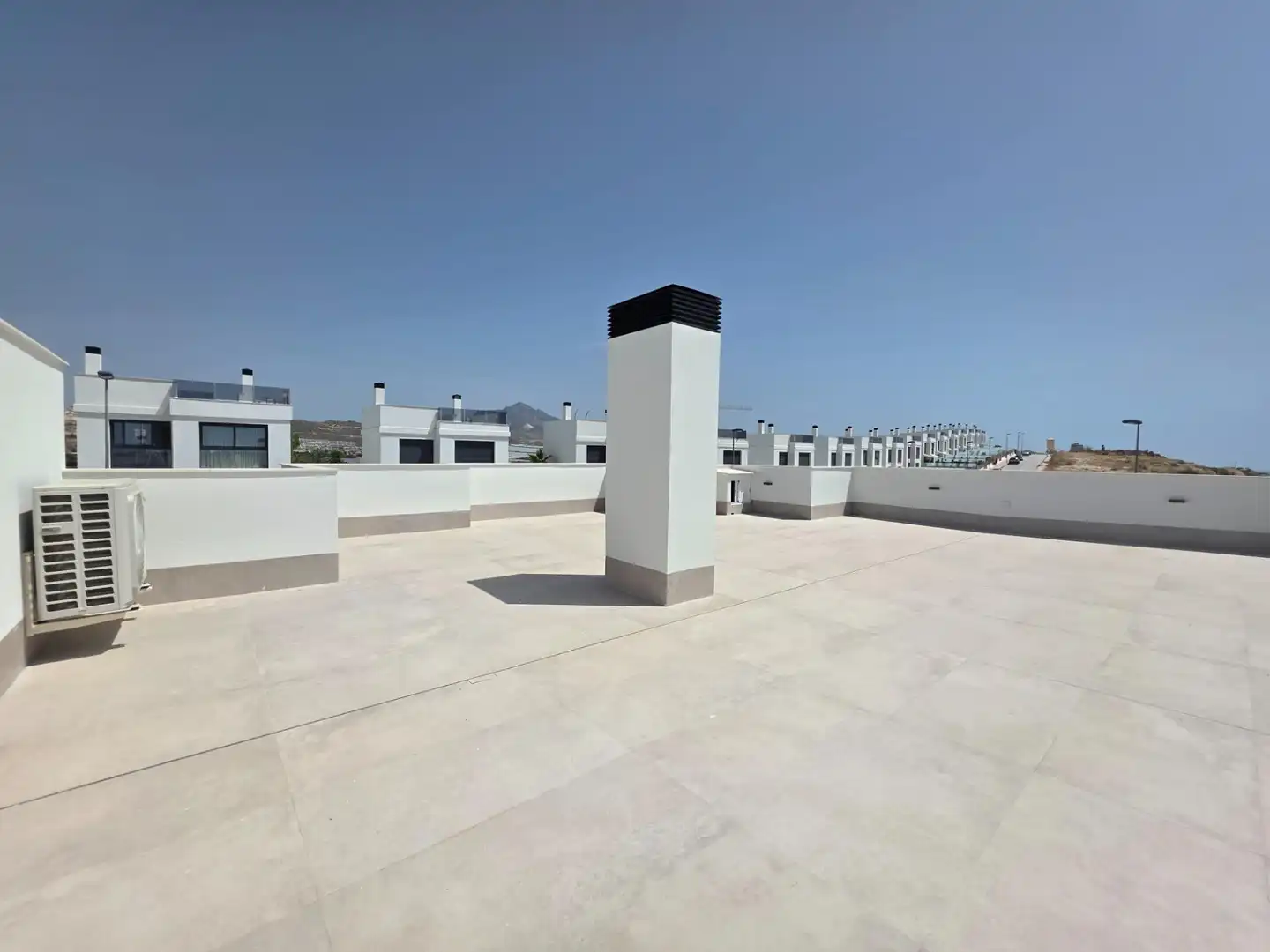 Chalet con terraza en venta en Bonalba - Cotoveta, imagen 29