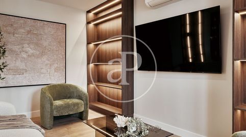 Photo 4 of Flat for sale in Calle de Maldonado, Castellana, Madrid Capital