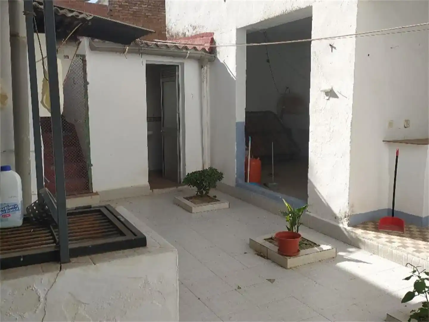 Detached homes for sale in Almonte ciudad