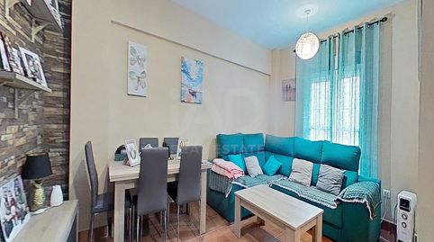 Foto 4 de Casa o chalet en venta en Arcos de la Frontera, Cádiz