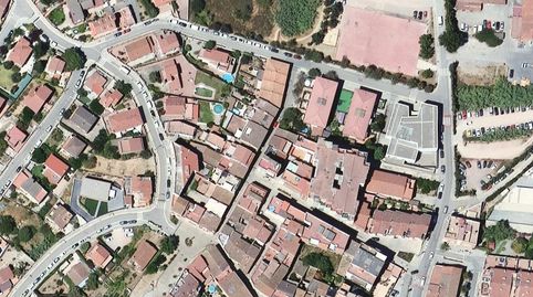 Foto 4 de Pis en venda a El Papiol, Barcelona