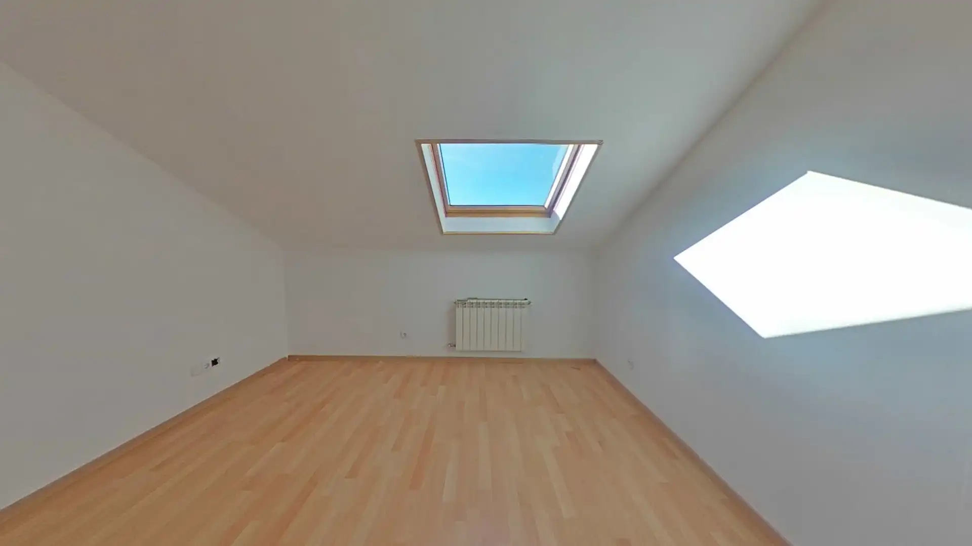 Casa o chalet en venta en Quer, Guadalajara